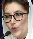 benazir_bhutto2.jpg